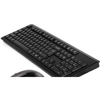 A4Tech 4200N Image #3