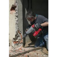 Milwaukee Kango 750 S 4933398600 Image #5