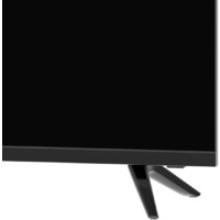 KIVI K43FD60B Image #9