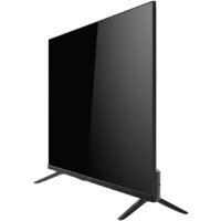 KIVI K43FD60B Image #5