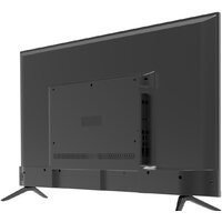 KIVI K43FD60B Image #4