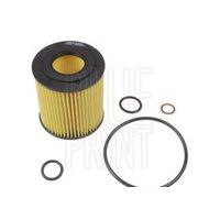 Blue Print ADB112106