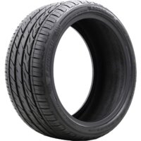 Landsail LS588 UHP 215/35R19 85W Image #2