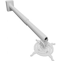 PL PRO-1800A.W (белый)