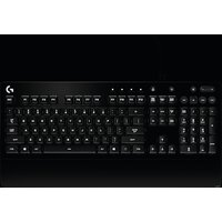 Logitech G213 Prodigy 920-008092 Image #8