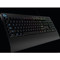 Logitech G213 Prodigy 920-008092 Image #7