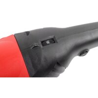 Wortex PM 1813 SE Image #6