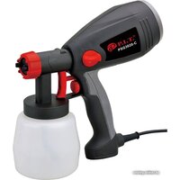 P.I.T. PSG3020-C Image #2