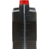 Motul Specific VW 504.00/507.00 5W30 5л Image #4