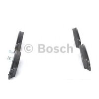 Bosch 0986494279 Image #3