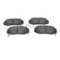 Bosch 0986494279 Image #6