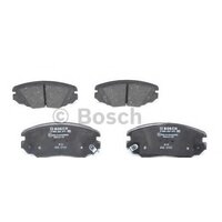 Bosch 0986494279 Image #2