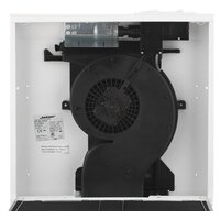 Jetair Senti WH/F/50 (PRF0023851) Image #5