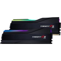 G.Skill Trident Z5 RGB 2x16ГБ DDR5 6000 МГц F5-6000J3040F16GX2-TZ5RK Image #4