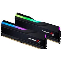 G.Skill Trident Z5 RGB 2x16ГБ DDR5 6000 МГц F5-6000J3040F16GX2-TZ5RK Image #3