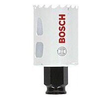 Bosch 2.608.594.213