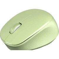 Ratel E702 (оливковый)