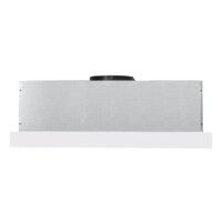 Exiteq EX-1075 (белое стекло)