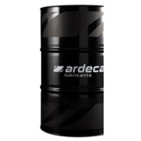 Ardeca Pro-Tec XTRA 10W-30 20л