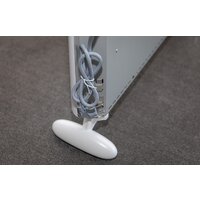 Ballu Apollo Transformer BEC/AT-2500 Image #23