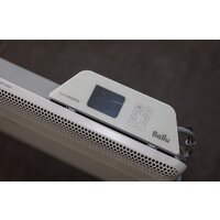 Ballu Apollo Transformer BEC/AT-2500 Image #20