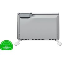 Ballu Apollo Transformer BEC/AT-2500 Image #5