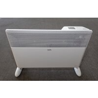 Ballu Apollo Transformer BEC/AT-2500 Image #19