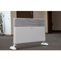 Ballu Apollo Transformer BEC/AT-2500 Image #17