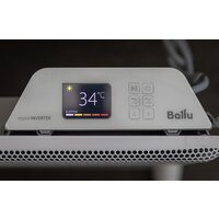 Ballu Apollo Transformer BEC/AT-2500 Image #27