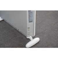 Ballu Apollo Transformer BEC/AT-2500 Image #22