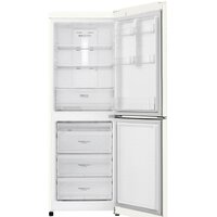 LG GA-B379SQUL Image #2