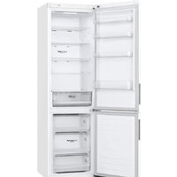 LG GA-B509CQSL Image #6