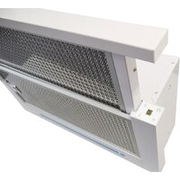 CATA TFH 6630 WH 02010301 Image #6