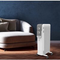 Electrolux Line EOH/M-7157 Image #4