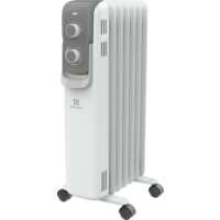 Electrolux Line EOH/M-7157