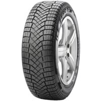 Pirelli Ice Zero Friction 215/50R17 95H Image #1