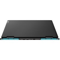 Lenovo IdeaPad Gaming 3 16IAH7 82SA00FBRK Image #11
