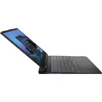 Lenovo IdeaPad Gaming 3 16IAH7 82SA00FBRK Image #3