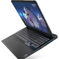Lenovo IdeaPad Gaming 3 16IAH7 82SA00FBRK Image #9