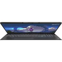 Lenovo IdeaPad Gaming 3 16IAH7 82SA00FBRK Image #8