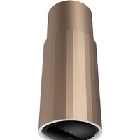 MAUNFELD Adelaide 39 Isla (золотистый) Image #1