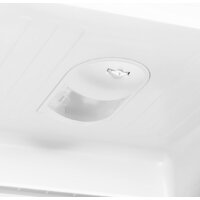 MAUNFELD MFF150W Image #11