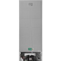 MAUNFELD MFF150W Image #6