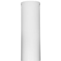 Konigin Beauty 31 (белый) Image #3