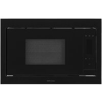 Krona Essen 60 BL