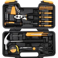 Deko DKMT41 (41 предмет) Image #3