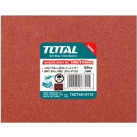 Total TAC74914112 (5 шт)