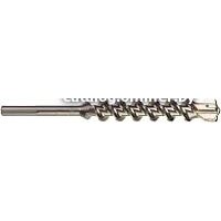 Milwaukee 4932352794