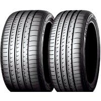 Yokohama ADVAN Sport V105 325/30R21 108Y Image #2
