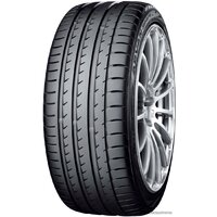 Yokohama ADVAN Sport V105 325/30R21 108Y